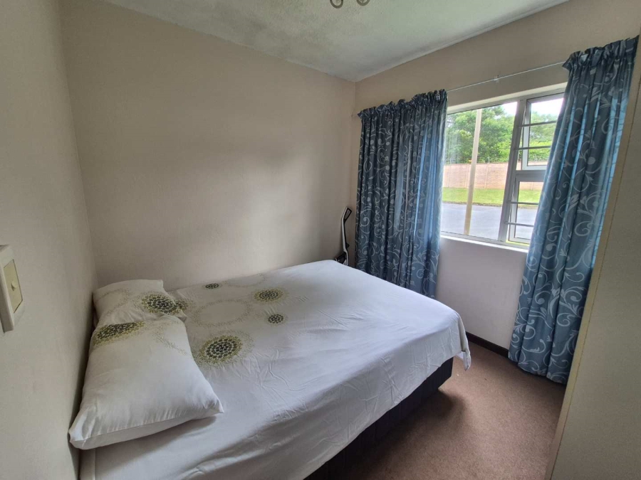 2 Bedroom Property for Sale in Beacon Bay Eastern Cape